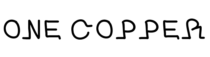 MayHandwrite  Free Fonts Download