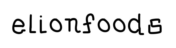 MayHandwrite  Free Fonts Download