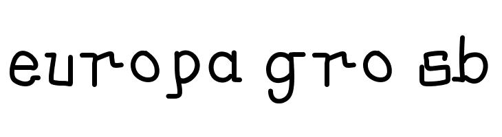 MayHandwrite  Free Fonts Download