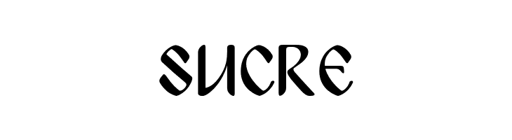 BulgariaModernaPro  Free Fonts Download