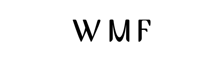 BulgariaModernaPro  Free Fonts Download