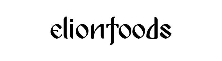 BulgariaModernaPro  Free Fonts Download