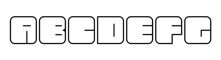 AAR  Free Fonts Download