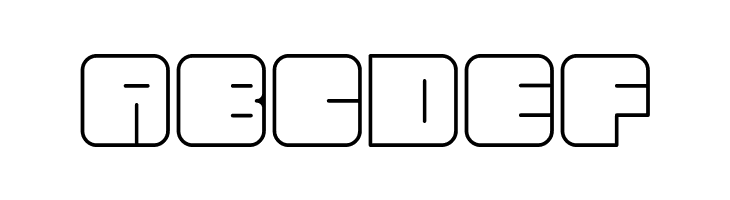 AAR  Free Fonts Download