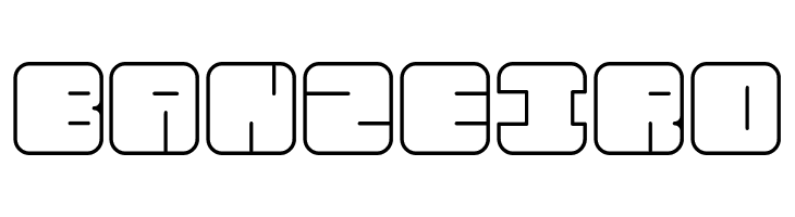 AAR  Free Fonts Download