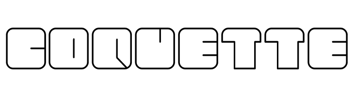 AAR  Free Fonts Download