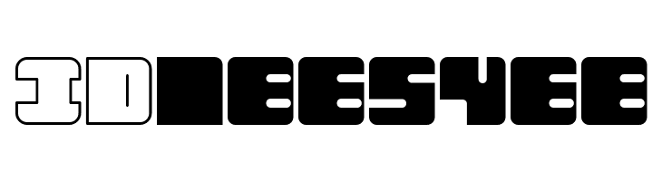 AAR  Free Fonts Download