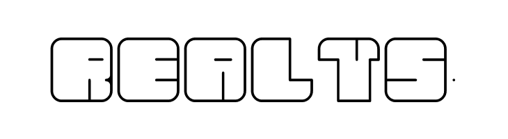 AAR  Free Fonts Download