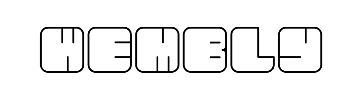 AAR  Free Fonts Download