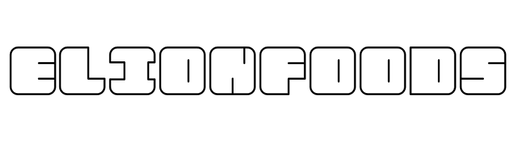 AAR  Free Fonts Download