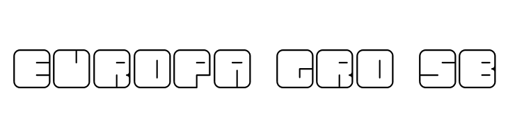 AAR  Free Fonts Download