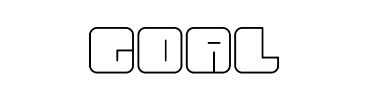 AAR  Free Fonts Download