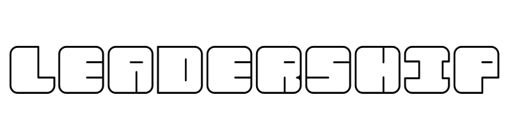 AAR  Free Fonts Download