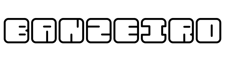 AAR-Regular  Free Fonts Download