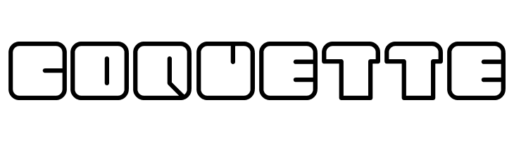 AAR-Regular  Free Fonts Download