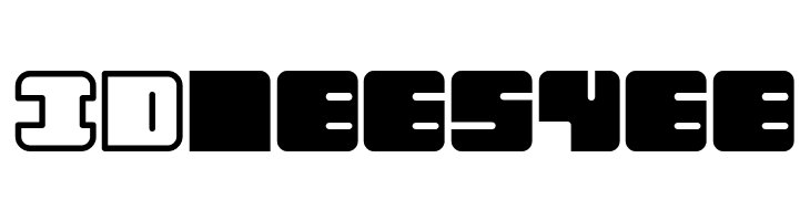 AAR-Regular  Free Fonts Download