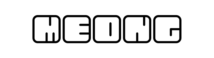 AAR-Regular  Free Fonts Download