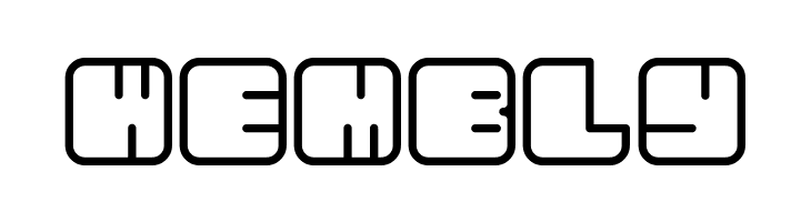 AAR-Regular  Free Fonts Download