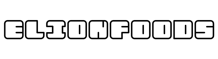 AAR-Regular  Free Fonts Download
