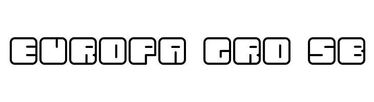 AAR-Regular  Free Fonts Download