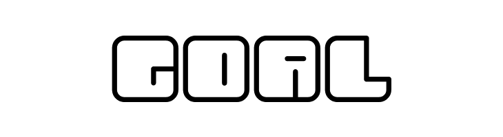 AAR-Regular  Free Fonts Download