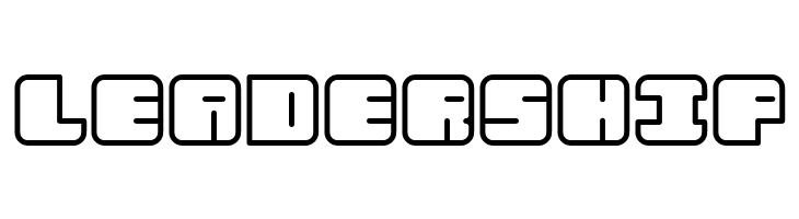 AAR-Regular  Free Fonts Download