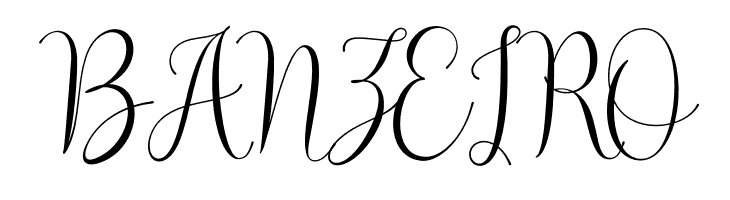 Asyiela Demo Regular  Free Fonts Download