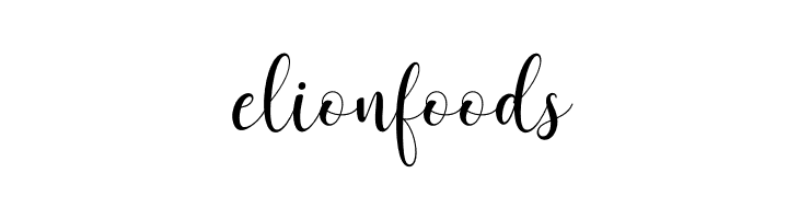 Asyiela Demo Regular  Free Fonts Download