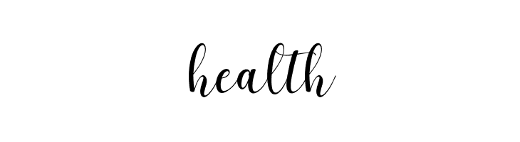 Asyiela Demo Regular  Free Fonts Download