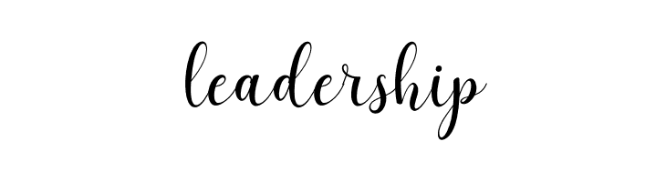 Asyiela Demo Regular  Free Fonts Download