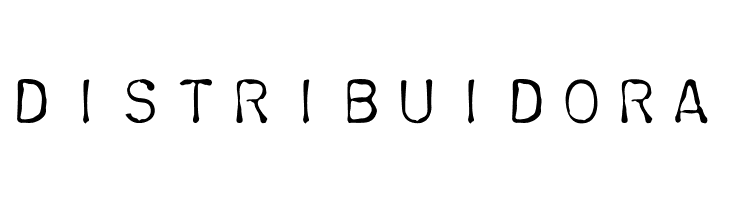 ChromosomeLight  Free Fonts Download