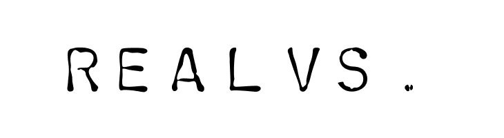 ChromosomeLight  Free Fonts Download