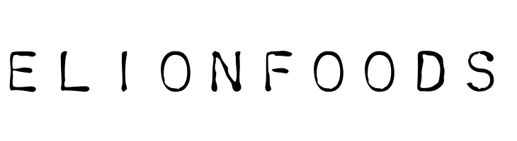 ChromosomeLight  Free Fonts Download
