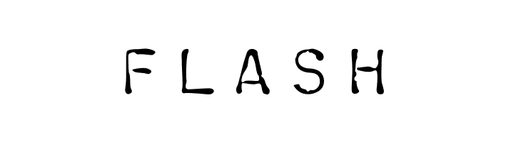 ChromosomeLight  Free Fonts Download