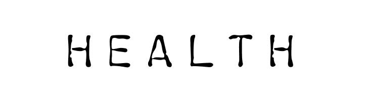 ChromosomeLight  Free Fonts Download