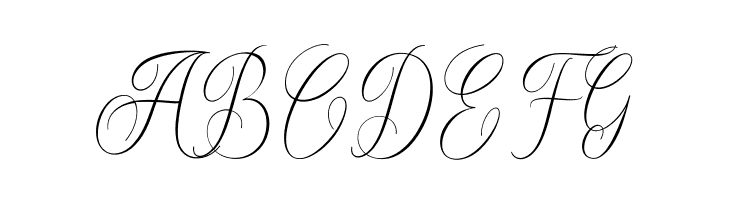 Sydnee Demo  Free Fonts Download
