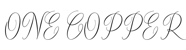 Sydnee Demo  Free Fonts Download