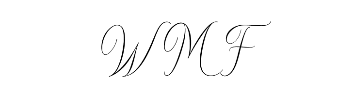 Sydnee Demo  Free Fonts Download