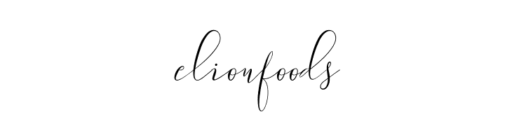 Sydnee Demo  Free Fonts Download