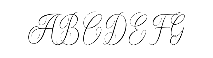 SydneeDemo  Free Fonts Download