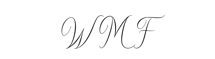 SydneeDemo  Free Fonts Download