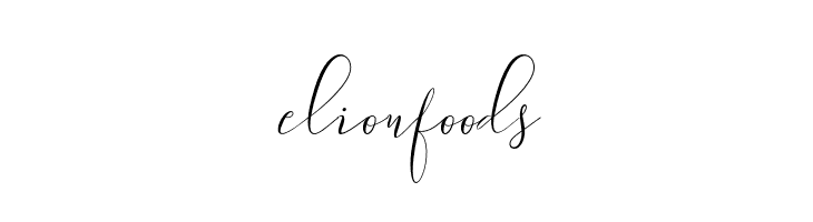 SydneeDemo  Free Fonts Download