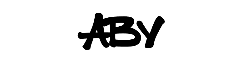 Prizma Fine  Free Fonts Download