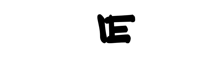 Prizma Fine  Free Fonts Download