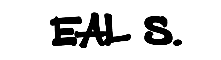 Prizma Fine  Free Fonts Download