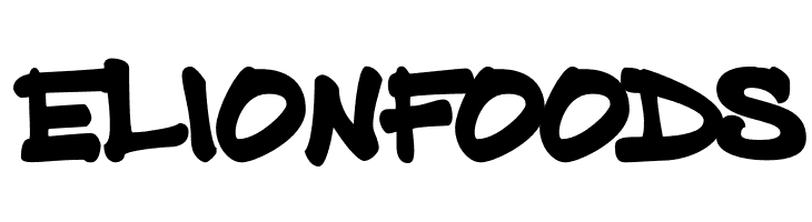 Prizma Fine  Free Fonts Download