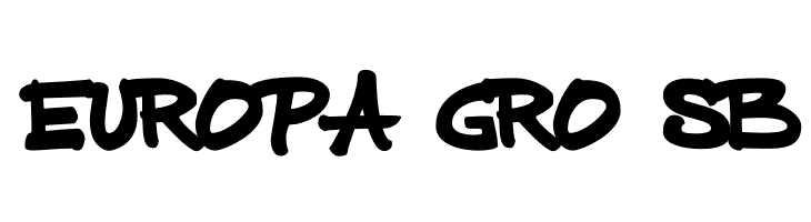 Prizma Fine  Free Fonts Download