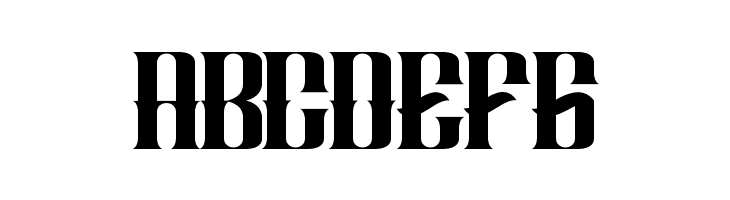 AURILIA NURLAZIKANA  Free Fonts Download