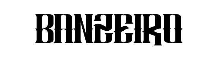 AURILIA NURLAZIKANA  Free Fonts Download