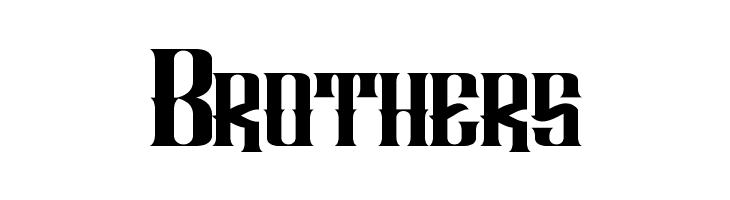 AURILIA NURLAZIKANA  Free Fonts Download